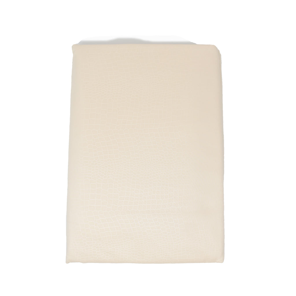 Copripiumino Matrimoniale Microfibra Lara Justin Coco