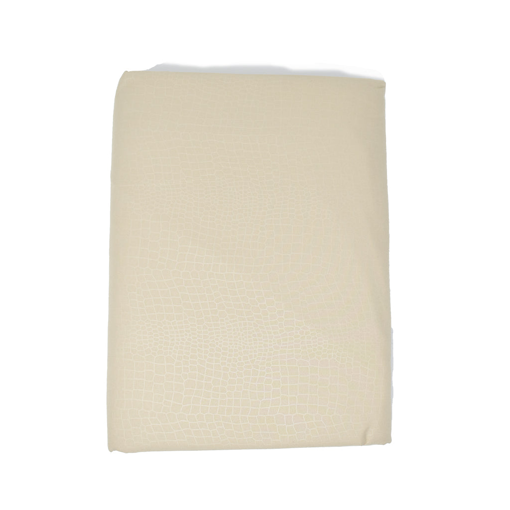 Copripiumino Matrimoniale Microfibra Lara Justin Coco