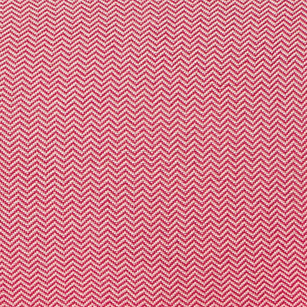 Copritutto Cotone Liabel North