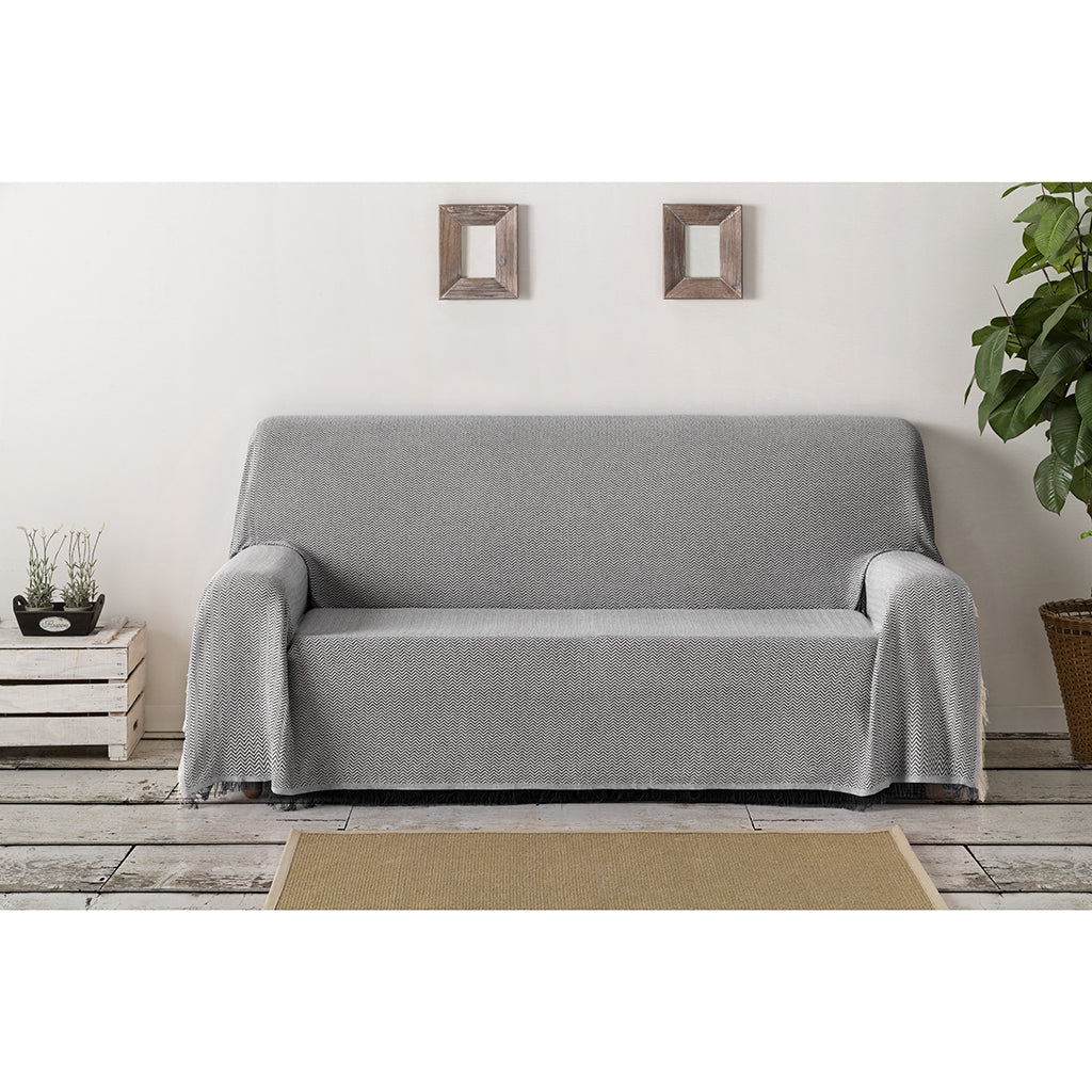 Copritutto Cotone Liabel North
