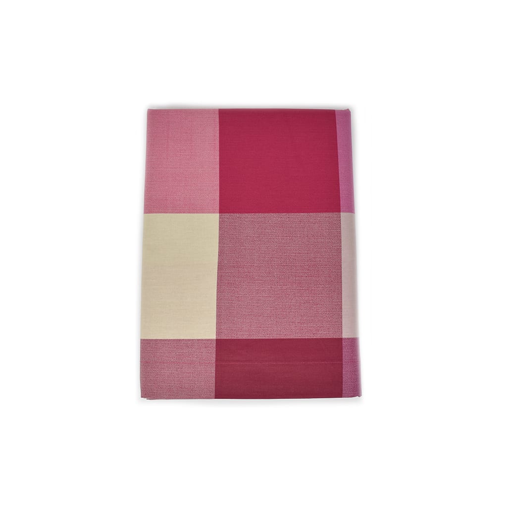Completo Letto Cotone Imberti Living New York