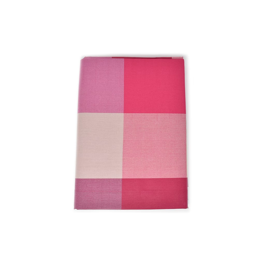 Completo Letto Cotone Imberti Living New York