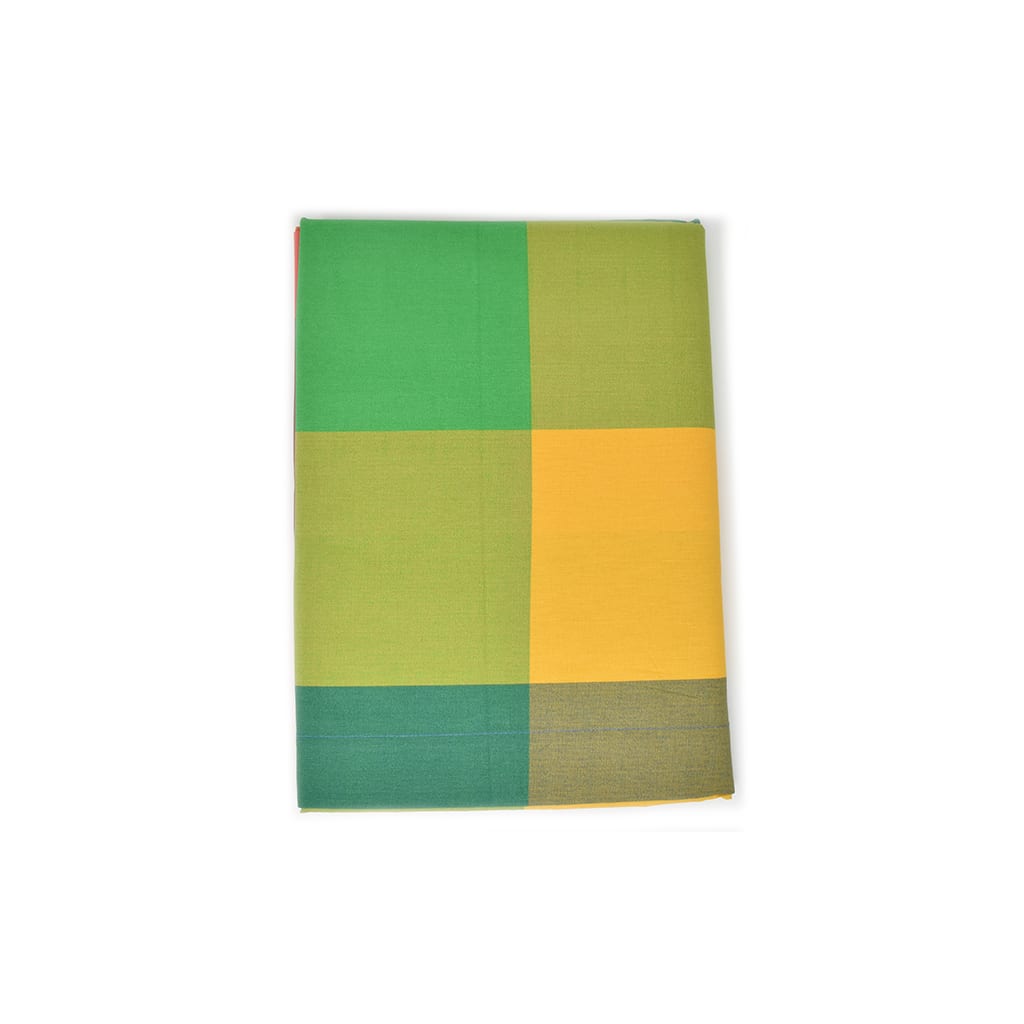 Completo Letto Cotone Imberti Living New York