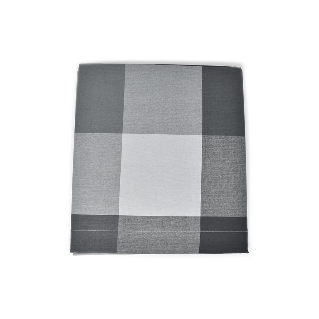Completo Letto Cotone Imberti Living New York