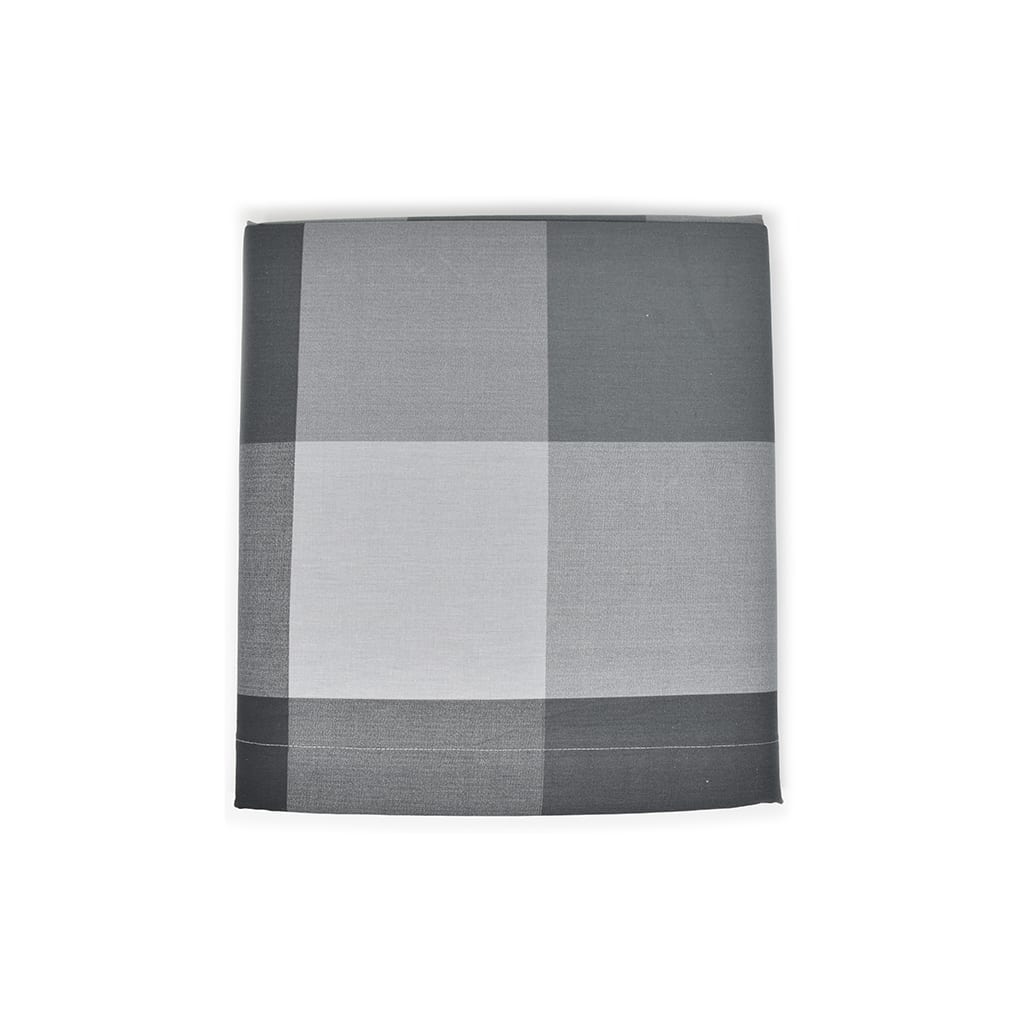Completo Letto Cotone Imberti Living New York