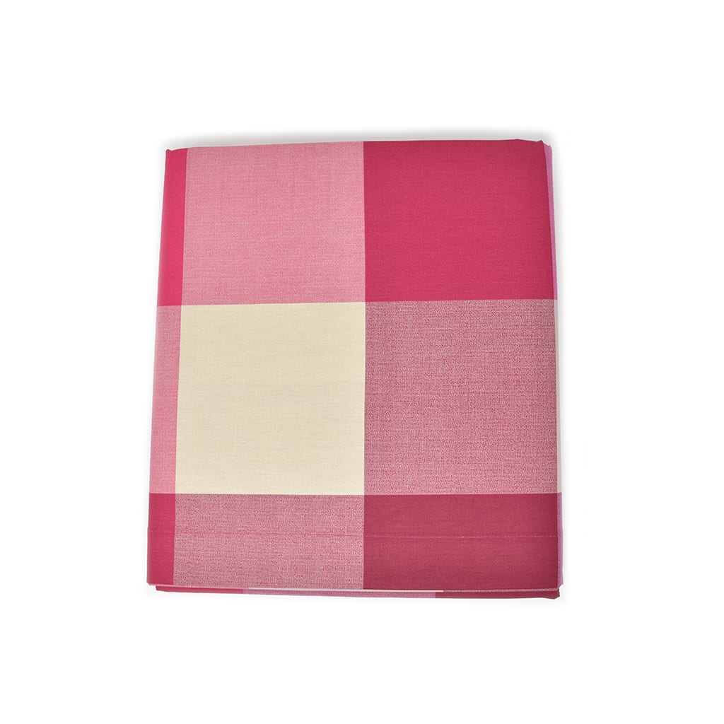 Completo Letto Cotone Imberti Living New York