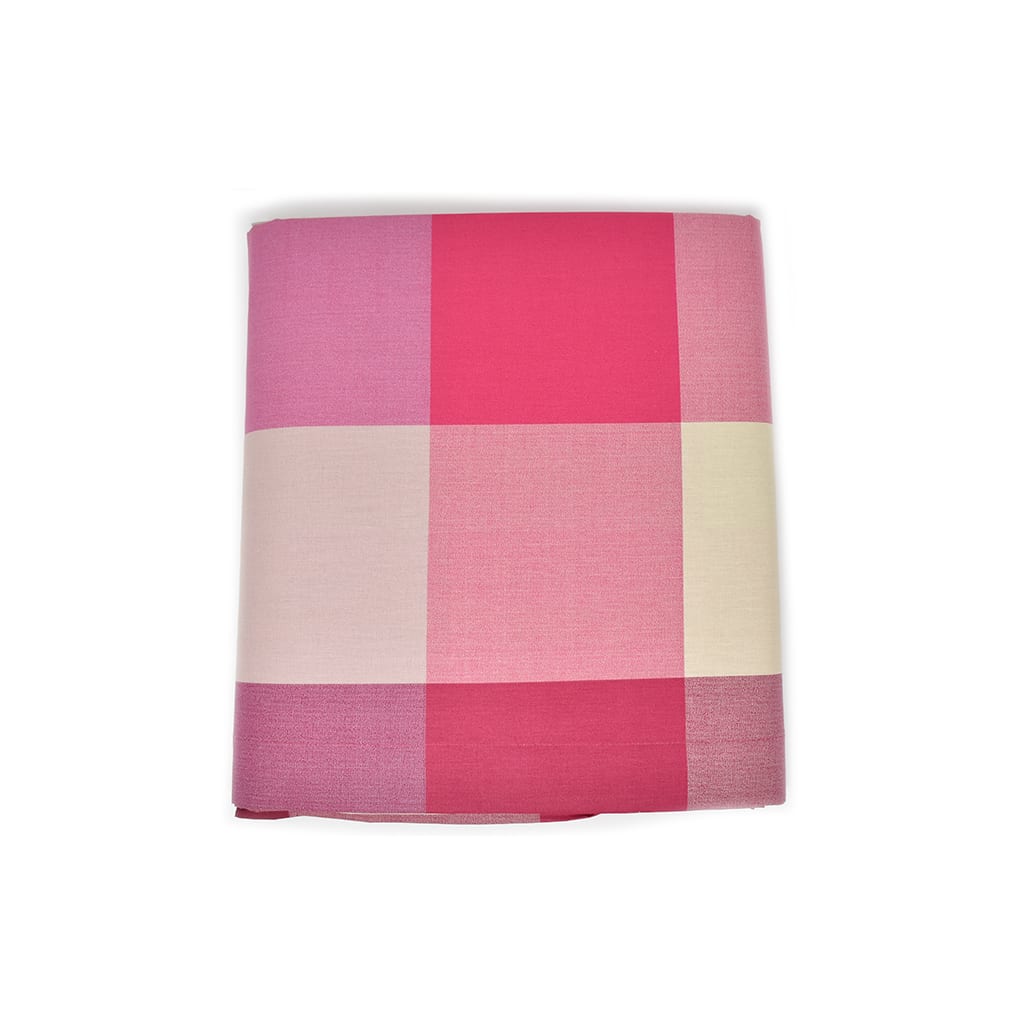 Completo Letto Cotone Imberti Living New York