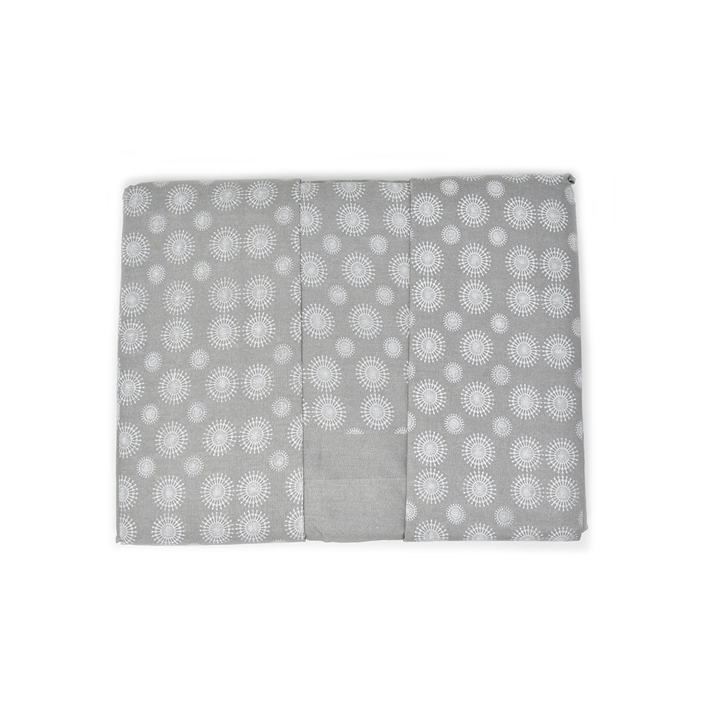Completo Letto Matrimoniale Cotone Pompea Ulma