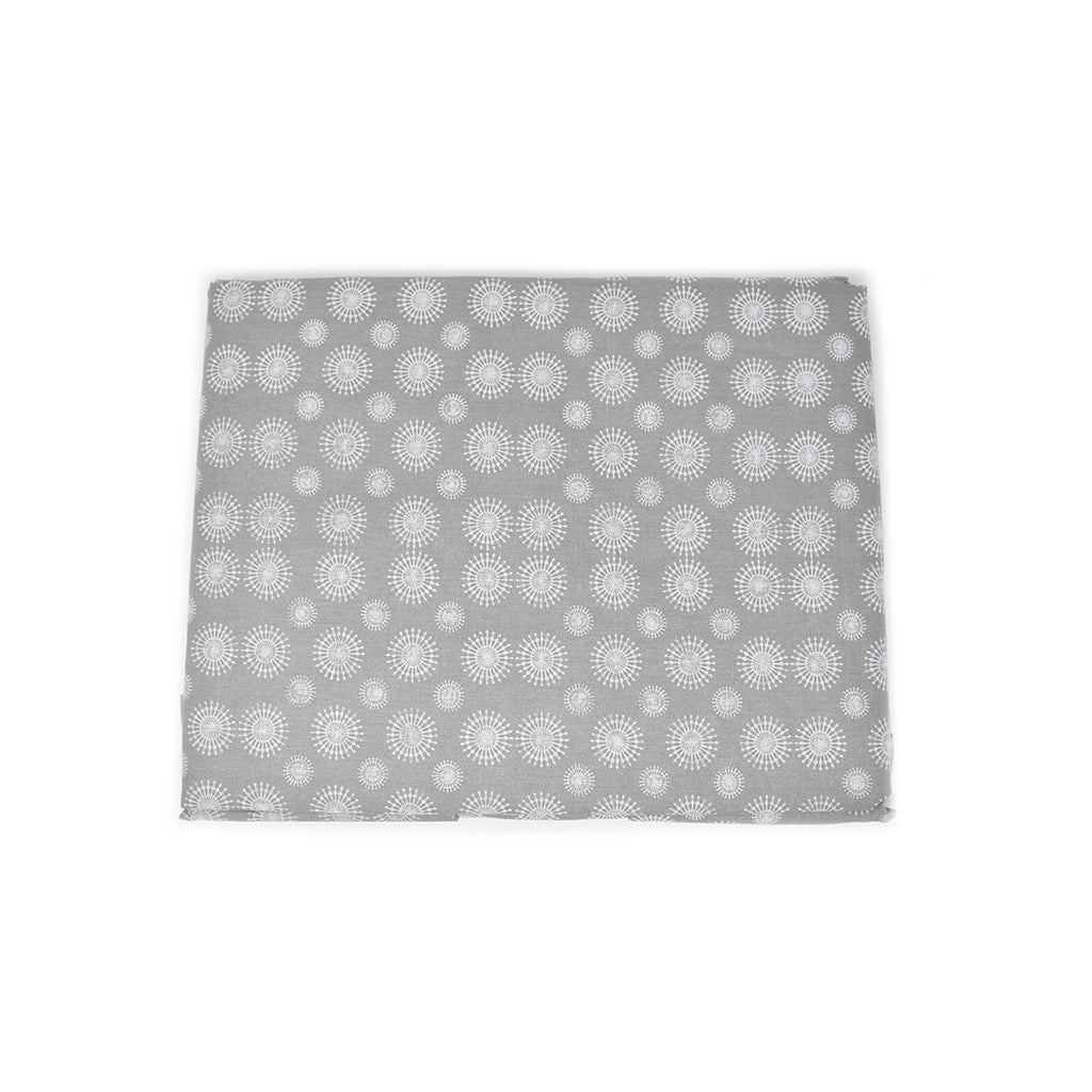 Completo Letto Matrimoniale Cotone Pompea Ulma
