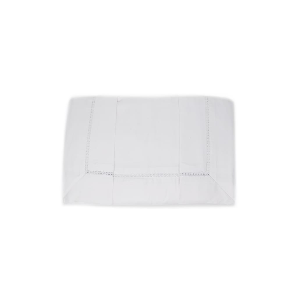 Set Lenzuola Matrimoniale Raso Cotone Novia Estro