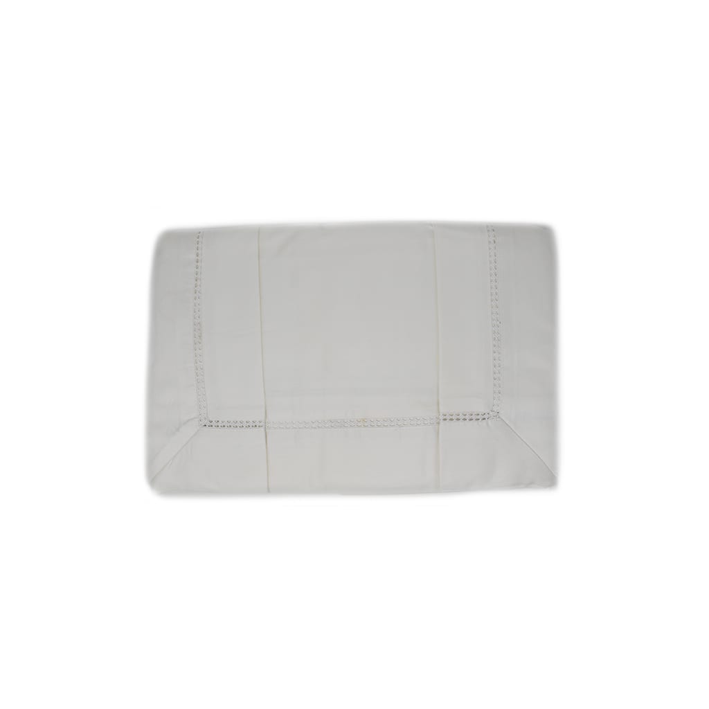 Set Lenzuola Matrimoniale Raso Cotone Novia Estro
