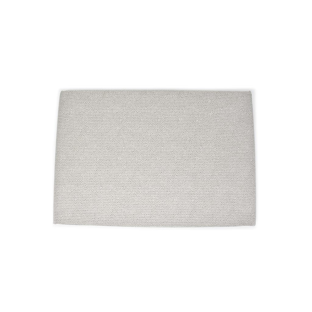 Copriletto in Piquet di Cotone Imberti Top Class