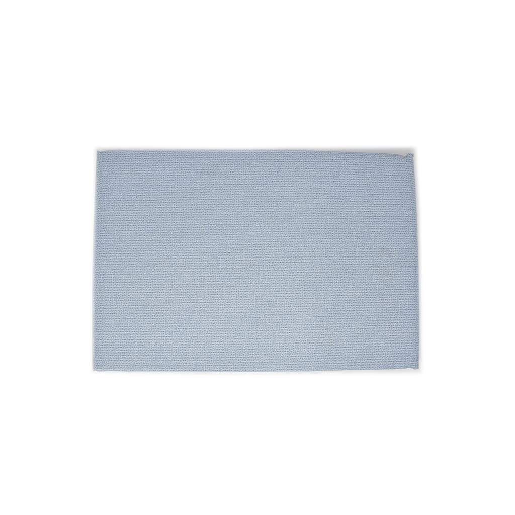 Copriletto in Piquet di Cotone Imberti Top Class