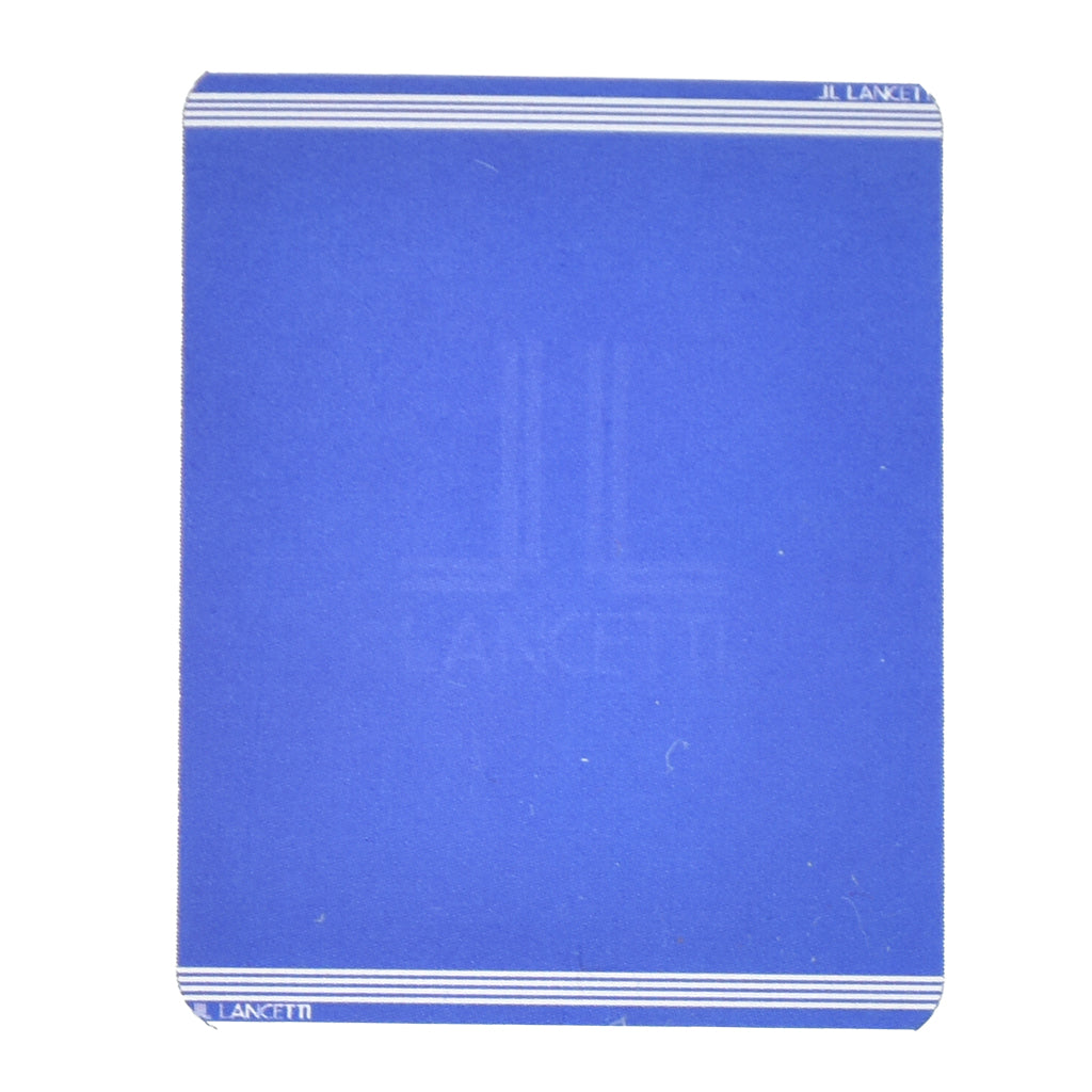 Telo Mare Spugna Jacquard Lancetti