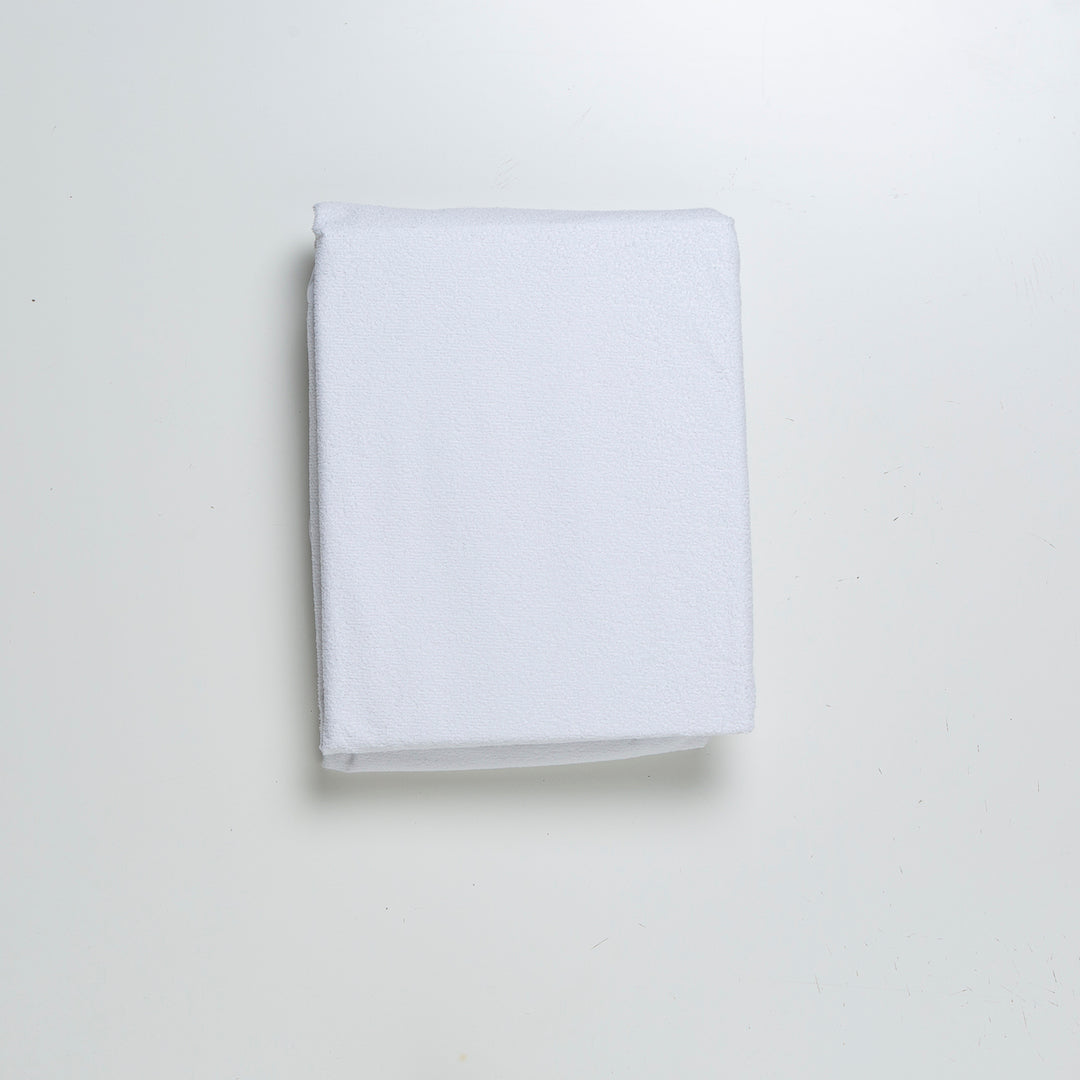 Coprimaterasso Igienico con Angoli