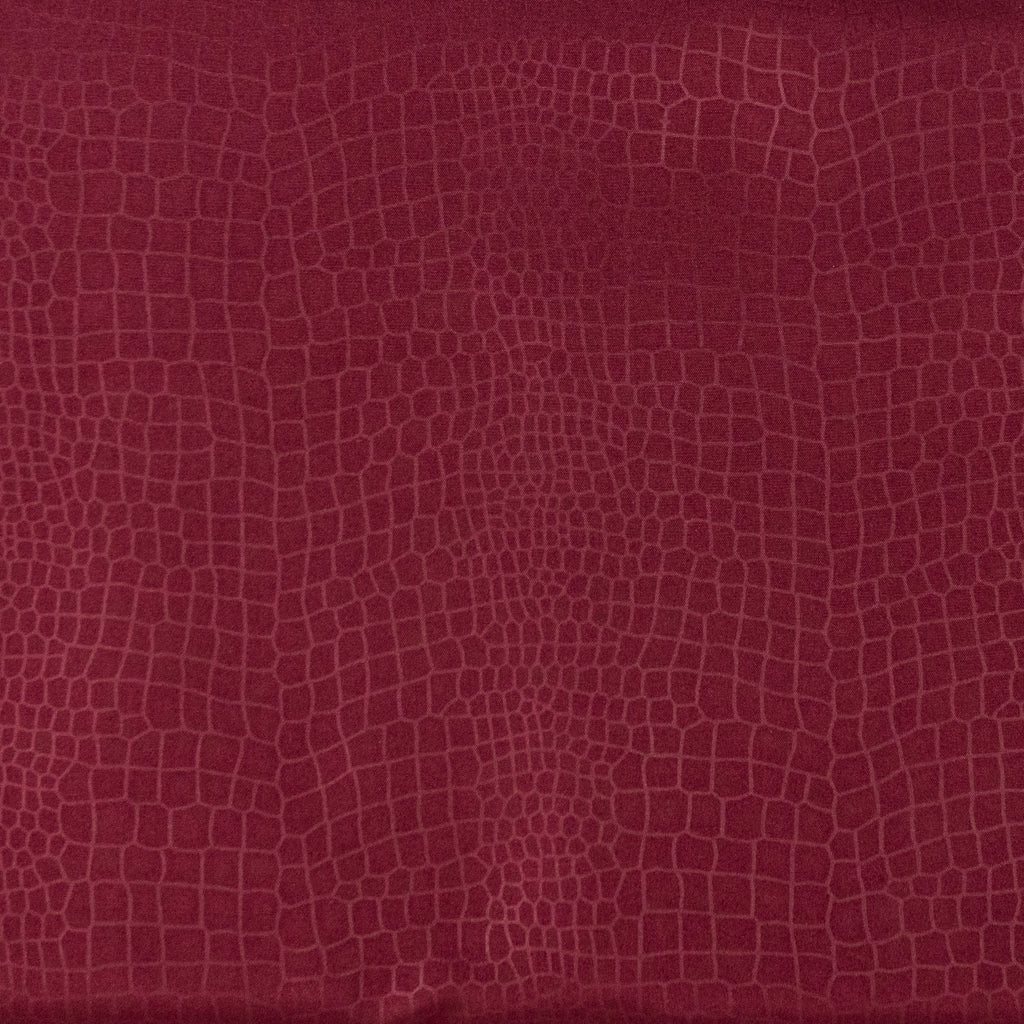 Copripiumino Matrimoniale Microfibra Lara Justin Coco