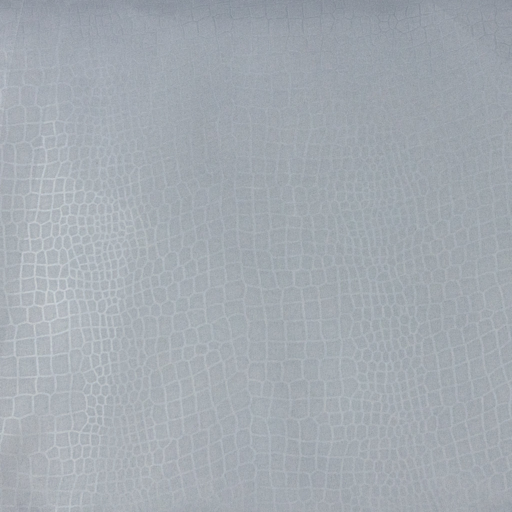 Copripiumino Matrimoniale Microfibra Lara Justin Coco