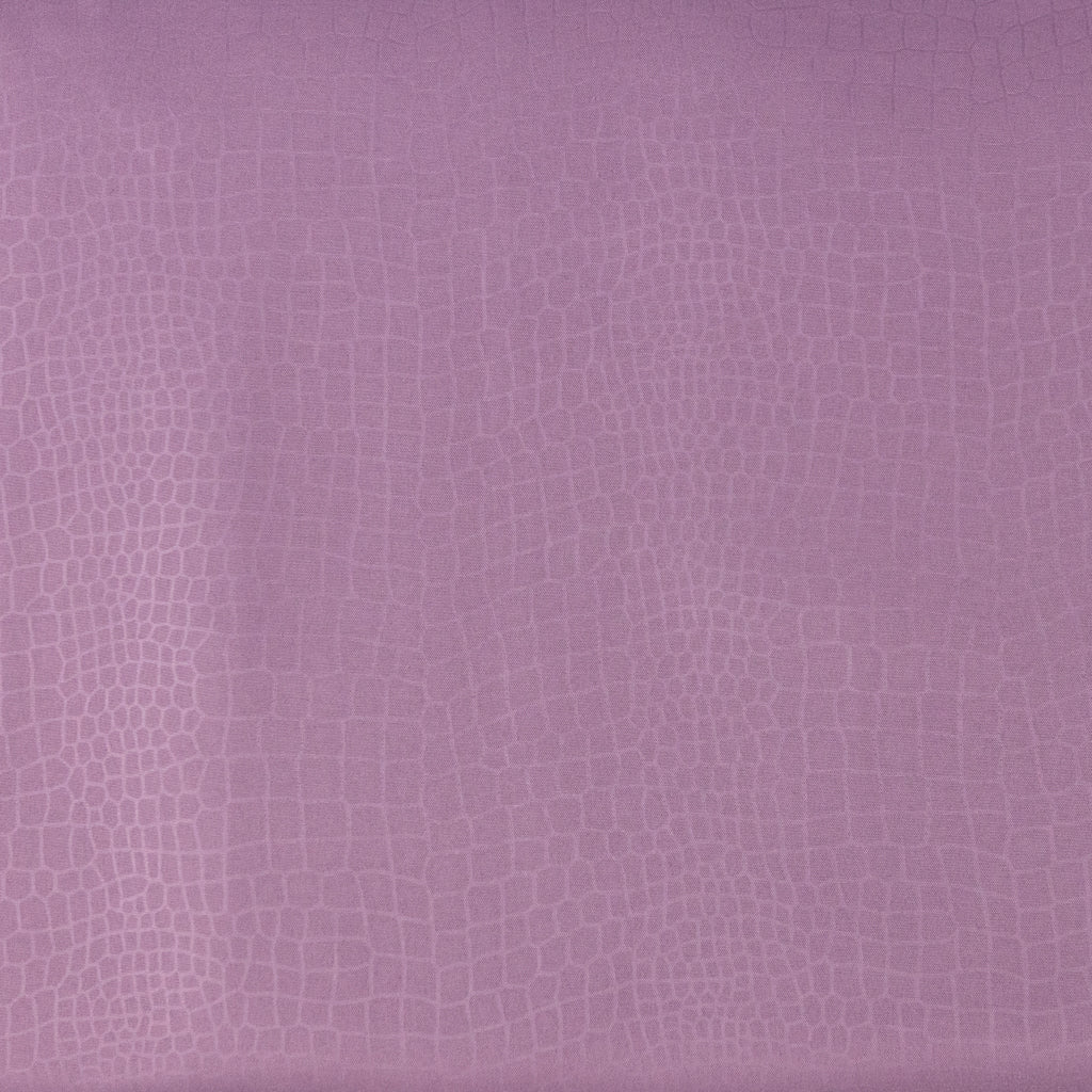 Copripiumino Matrimoniale Microfibra Lara Justin Coco