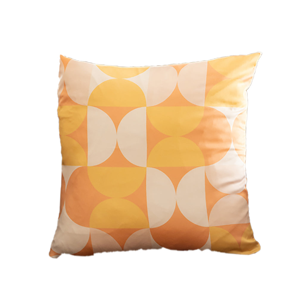 Cuscino Arredo My House Anni &