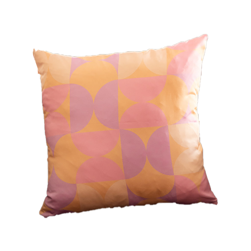 Cuscino Arredo My House Anni &