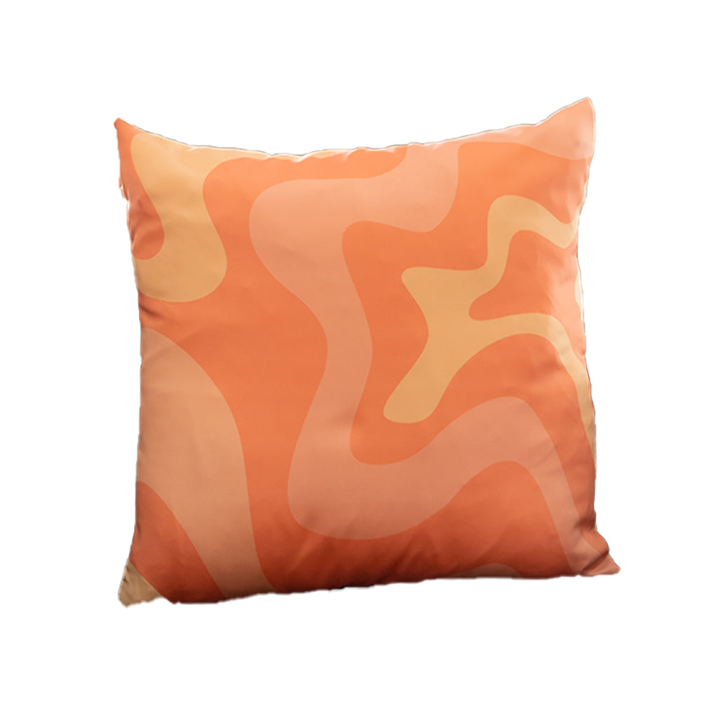 Cuscino Arredo My House Double Face That&