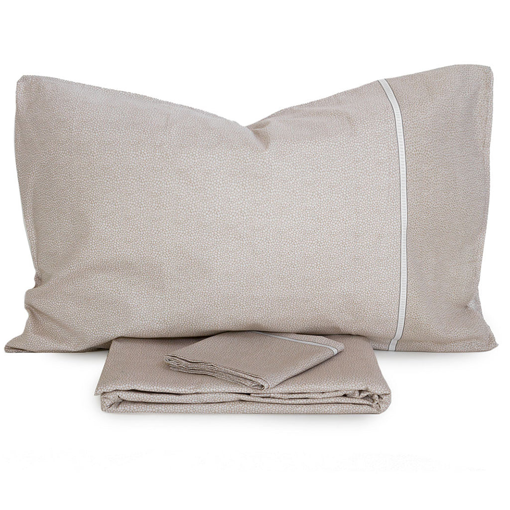 Copripiumino Matrimoniale Novia Venere Melbourne