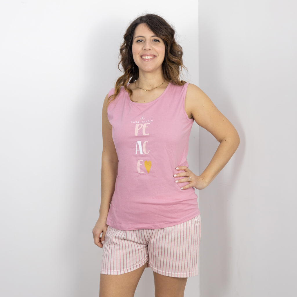 Fino a 78% su Gonna con canotta da donna Fino a 78% su Gonna con canotta da donna