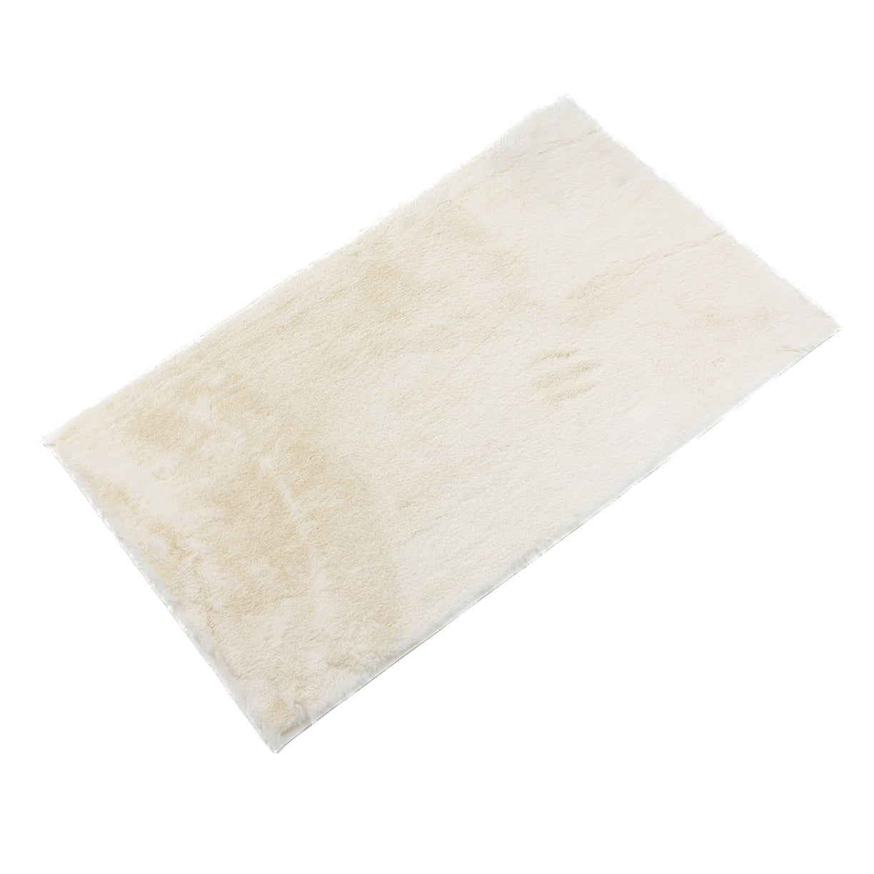Tappeto Pelliccia Antiscivolo Liabel