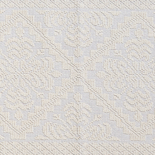 Tappeto Cotone Sardo