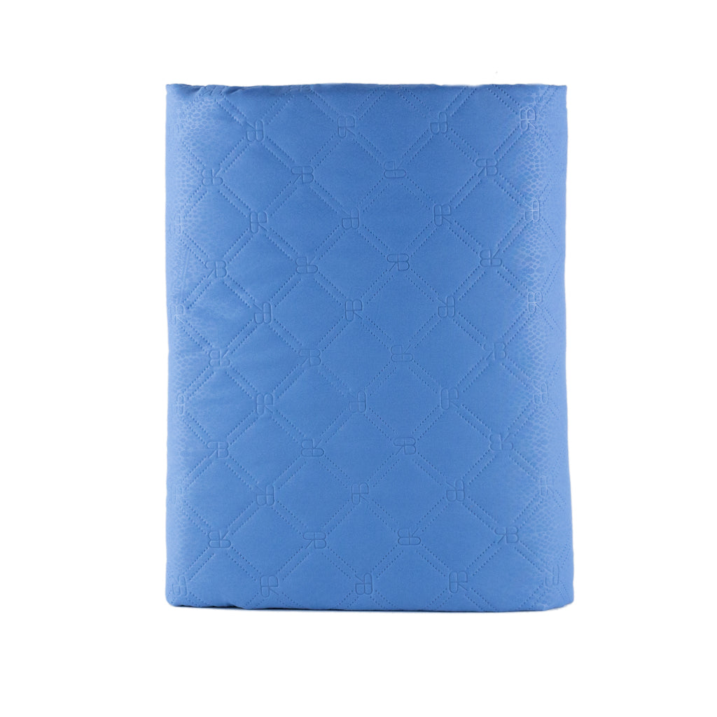 Trapuntino Tinta Unita Renato Balestra Frida