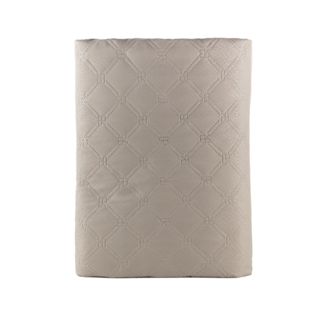 Trapuntino Tinta Unita Renato Balestra Frida