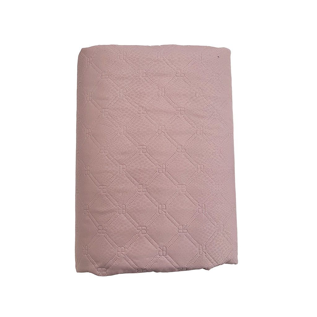 Trapuntino Tinta Unita Renato Balestra Frida