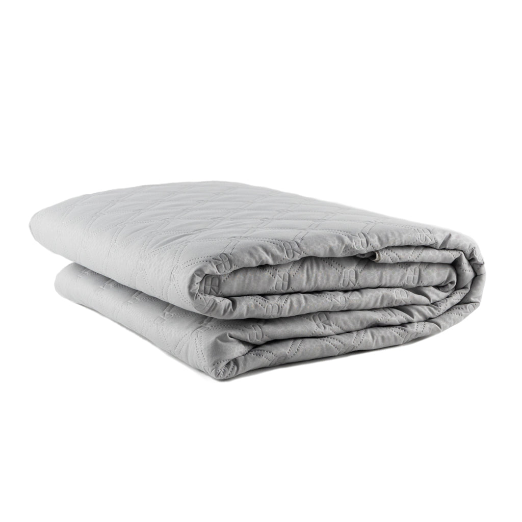 Trapuntino Tinta Unita Renato Balestra Frida