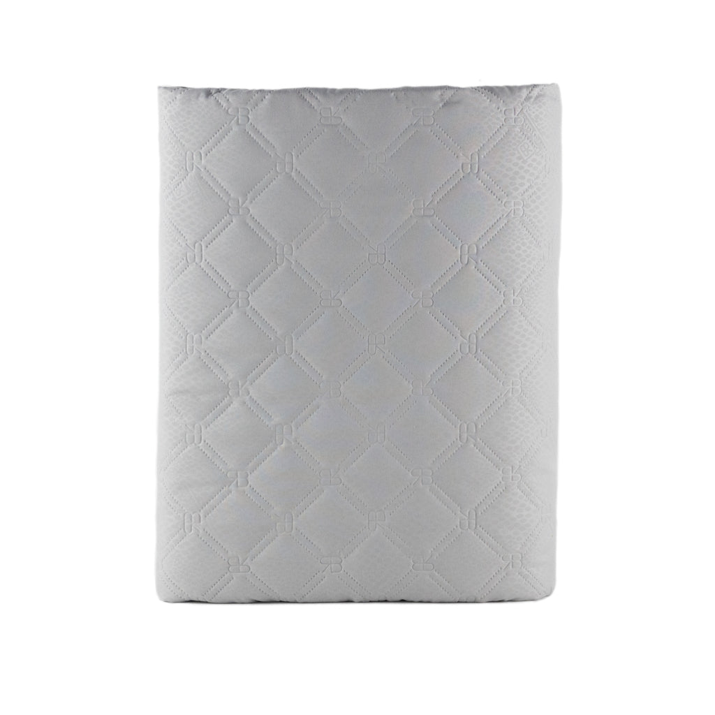 Trapuntino Tinta Unita Renato Balestra Frida