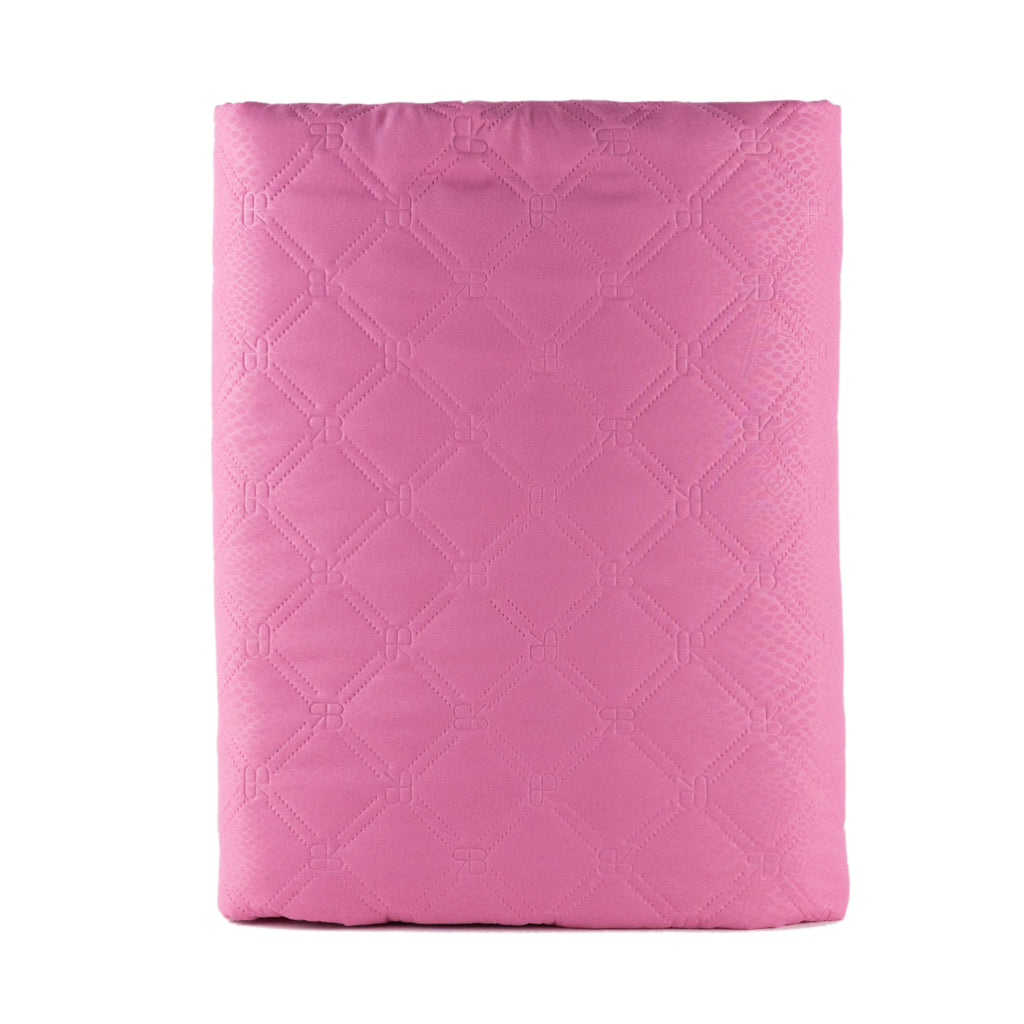 Trapuntino Tinta Unita Renato Balestra Frida