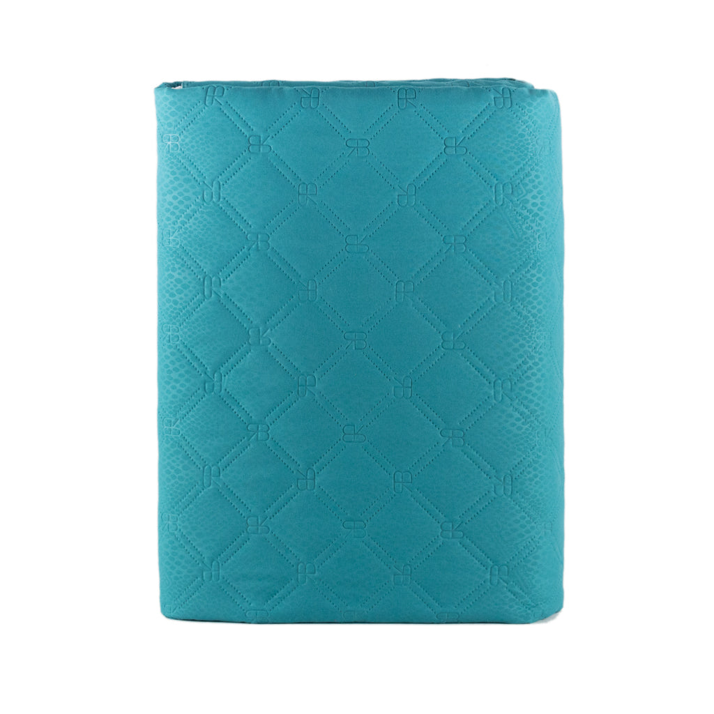 Trapuntino Tinta Unita Renato Balestra Frida