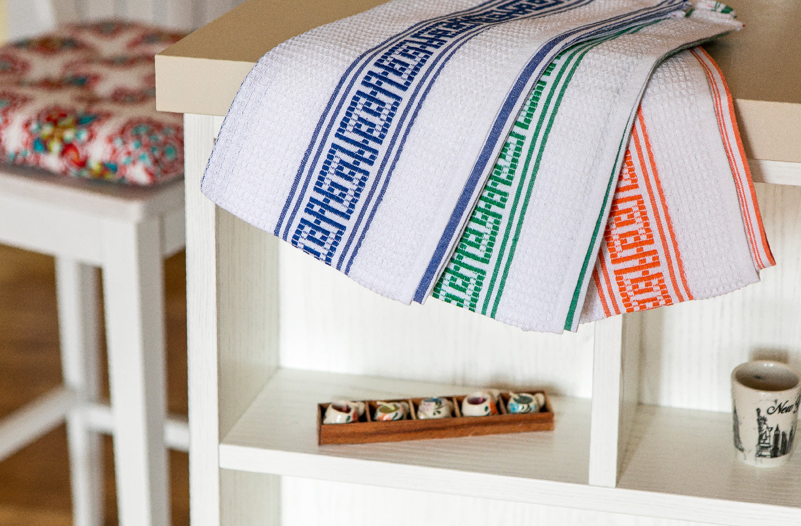 Arredo casa: i must have per una casa pratica e funzionale.