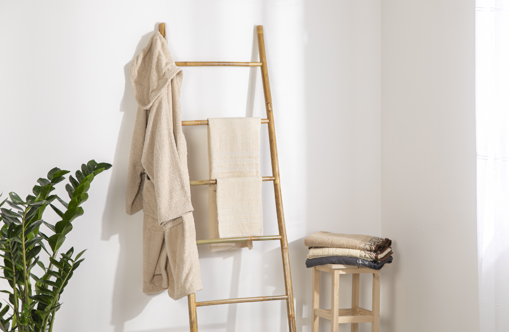 Arredo casa: idee e tendenze per il 2021 in arrivo