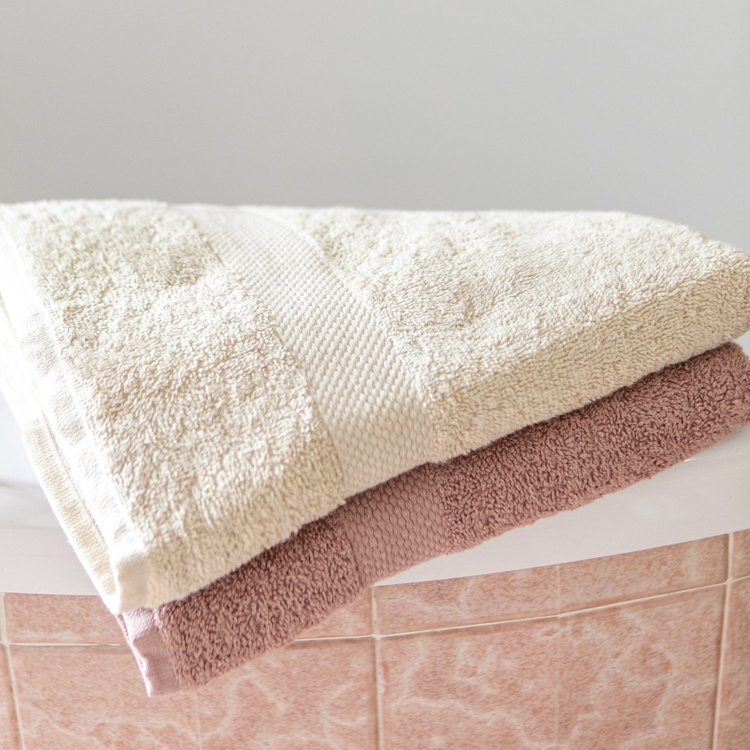 Teli Bagno