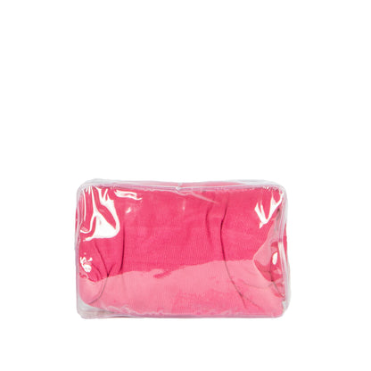 Accappatoio Micro spugna Gabriella Gucci