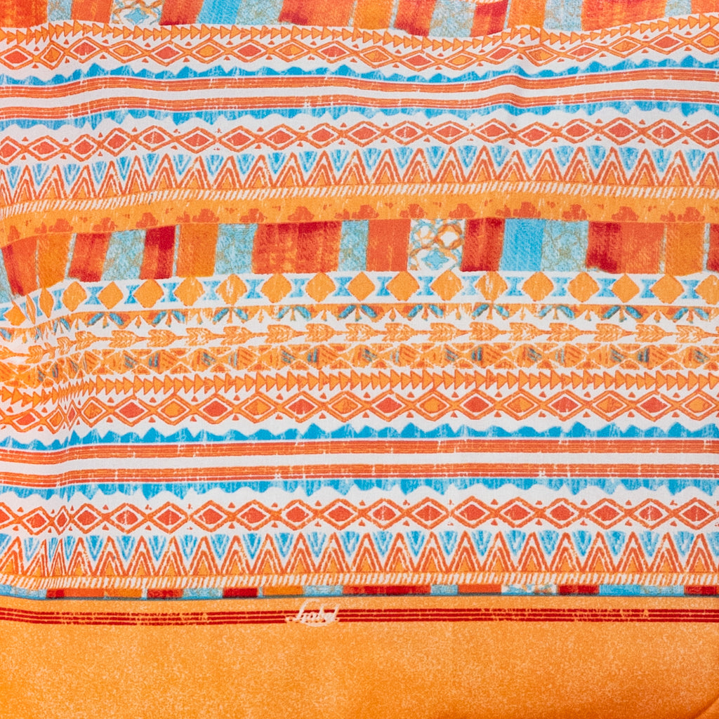 Completo Letto Cotone Liabel Incastro