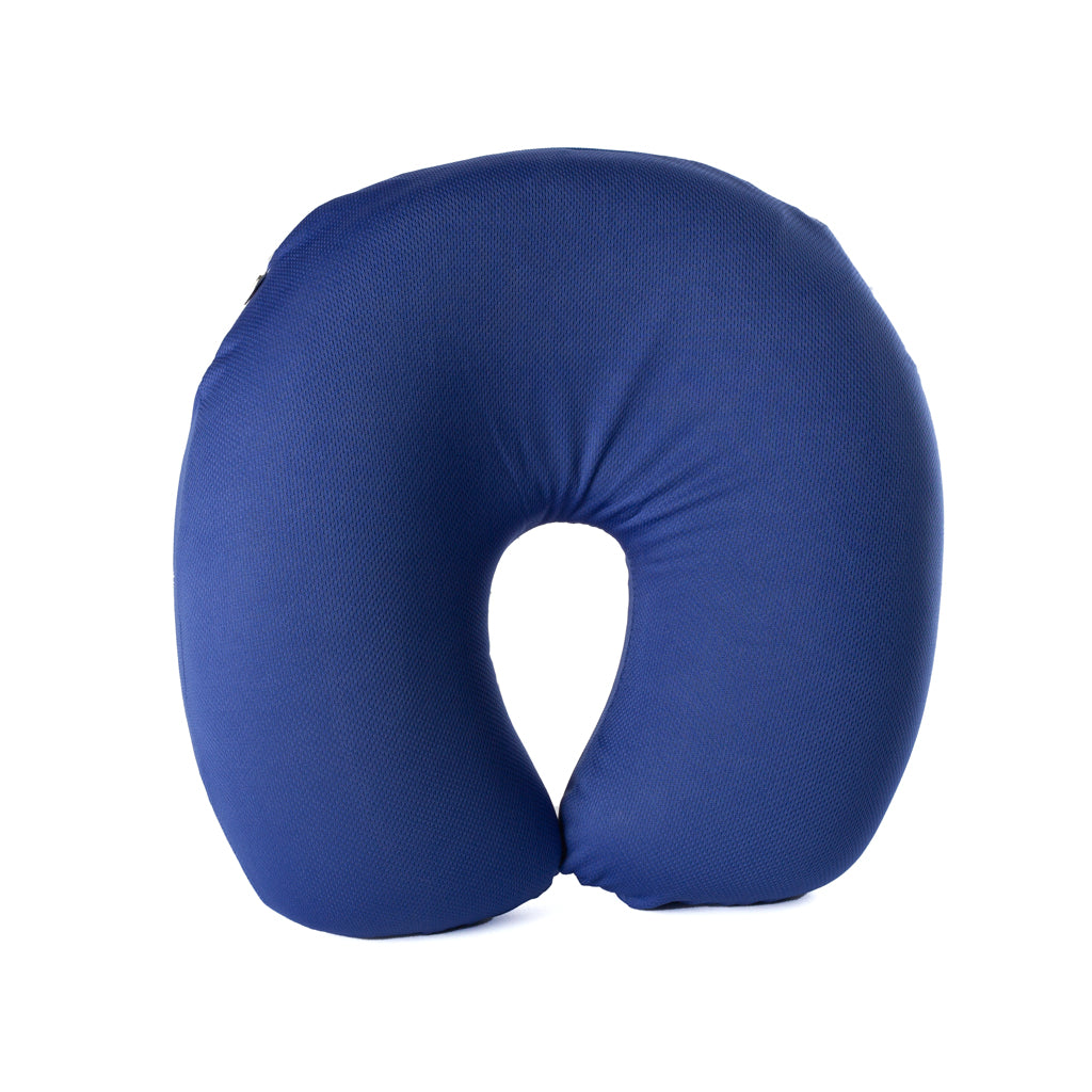 Collare Cervicale in Memory Foam