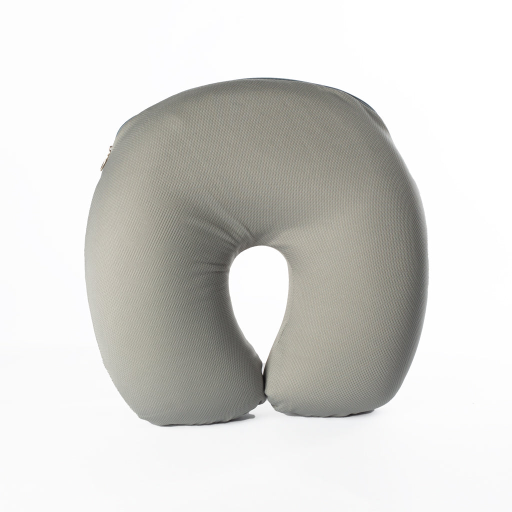 Collare Cervicale in Memory Foam