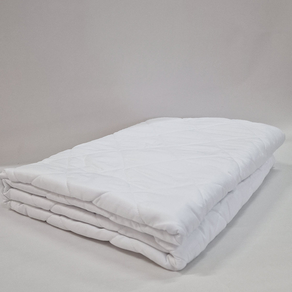 Piumino Estivo 100gr. Liabel Soul