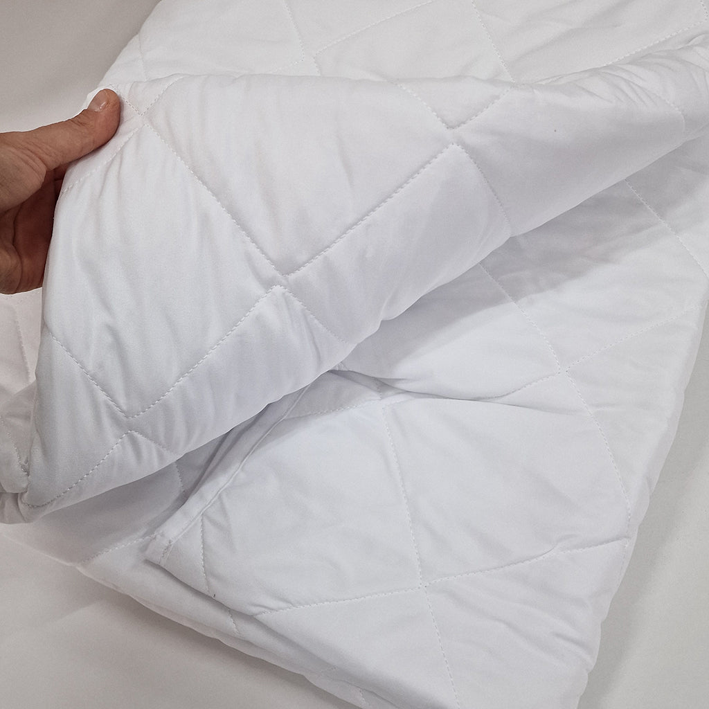 Piumino Estivo 100gr. Liabel Soul