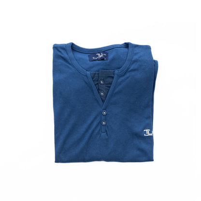 Pigiama Uomo Caldo Cotone Tu Nazareno Gabrielli 108