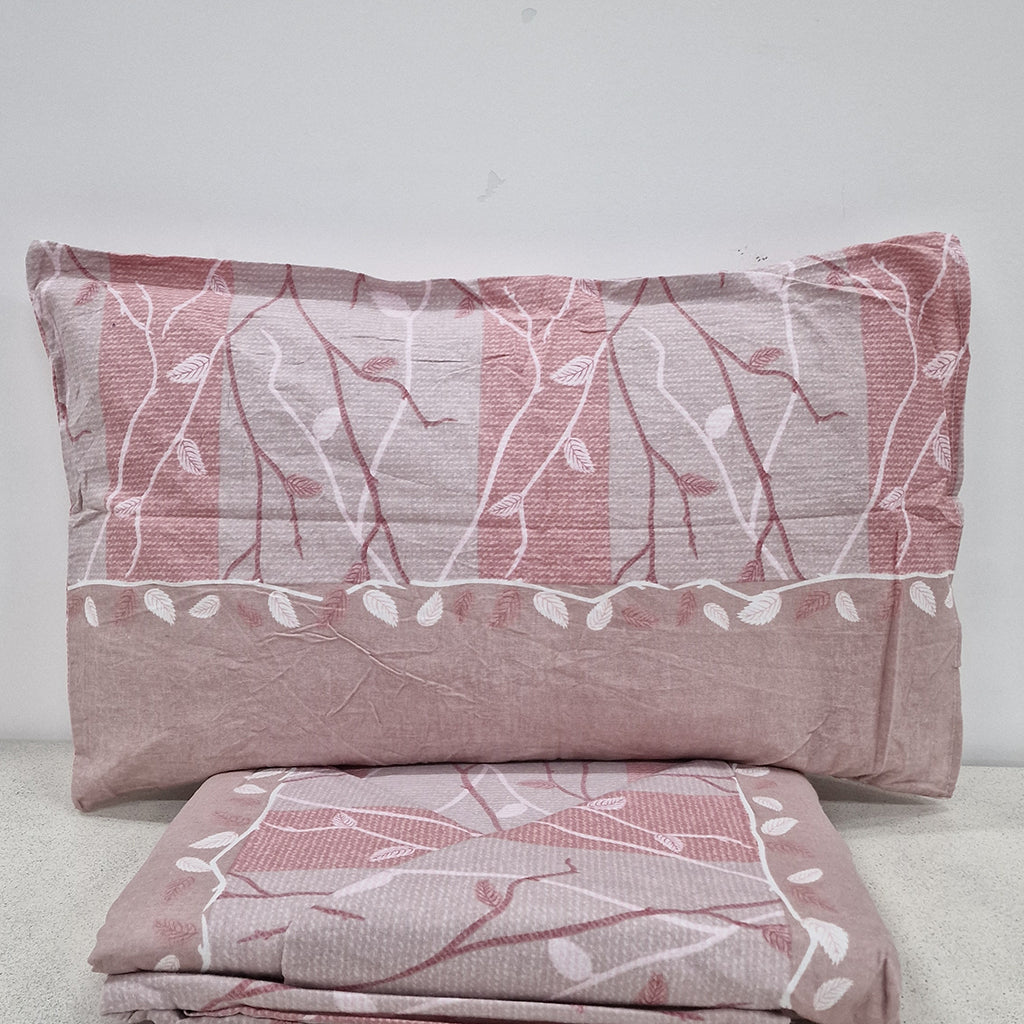 Set Lenzuola Flanella Matrimoniale Novia Venere Lyra