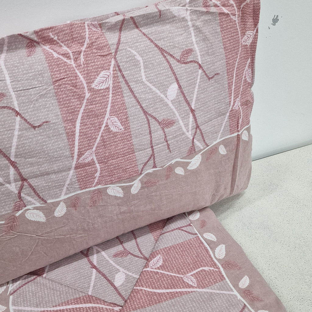 Set Lenzuola Flanella Matrimoniale Novia Venere Lyra