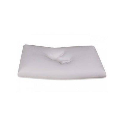 Guanciale Memory in Scatola Liabel Vittoria 72x42x15