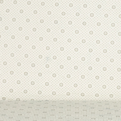 Tappeto Scendiletto Pelliccia Liabel Fluffy 60x100